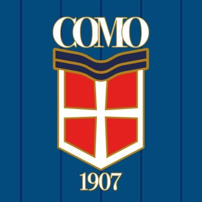 Como_1907's profile picture