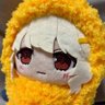 うぇーぶ🌵ヒナ生活者's profile picture