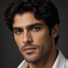 Shekhar Pawar ✨ profil fotoğrafı