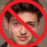 Profilbild von Mallory's copilot