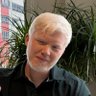 Abror Aliboyev profil fotoğrafı