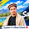 Sami Ibrahi Extra 的头像