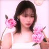 k_雨燕's profile picture