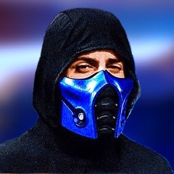 Sikander - YouTube: sikander555's profile picture