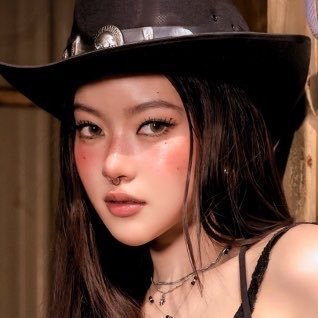 Mabelz Nation's profile picture