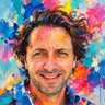 Profilbild von Javier Dominguez