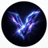 Profilbild von Videy Lokal