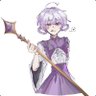 Profilbild von ねぎとろ