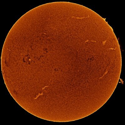 spaceSZNpod's profile picture