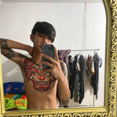 Jihor🍌's profile picture