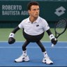 Profilbild von La Bomba Bautista 💣🎾