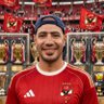 Youssef sherif's profile picture