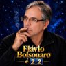 🇧🇷🇮🇹Fábio Bonetti🇧🇷🇮🇹's profile picture