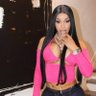 Profilbild von Sparkle Belcalis Dreamz๐