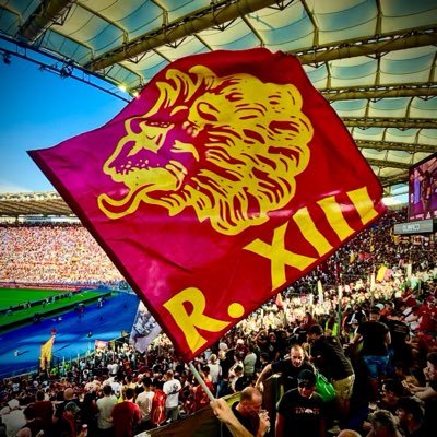 meopinelli's profile picture