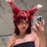 kyana vi's profile picture