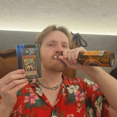 Vladis's profile picture