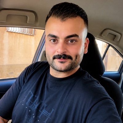 Sultan ✷'s profile picture