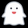 わ…👻🪐's profile picture