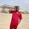 Ogbu Thomas Okuru's profile picture