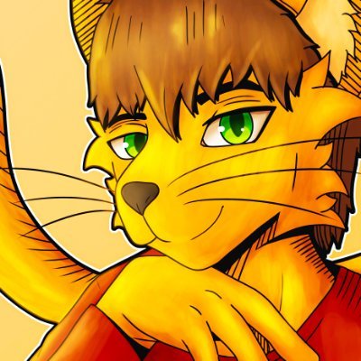 WisPurrArts's profile picture