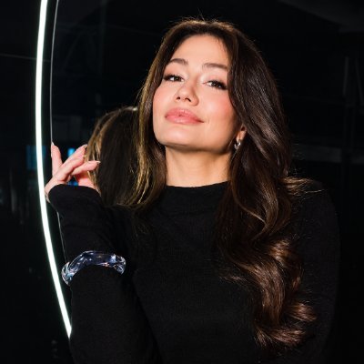 Dmt_ozdmr44's profile picture