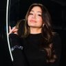 Fᴀᴛᴍᴀɴᴜʀ profil fotoğrafı