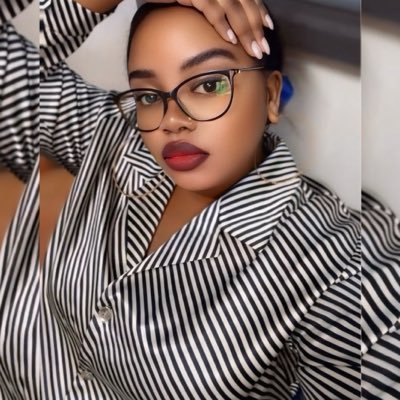 Ma𝒵oe ᥫ᭡'s profile picture