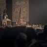 ابو خليل 的头像
