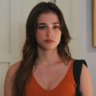 ☽︎'s profile picture