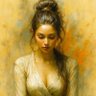 غيمة ❤️حبه سكر♥️بروف 的头像