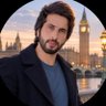 موسـى || al junaibi profil fotoğrafı