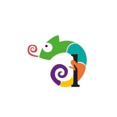 animalpoli's profile picture