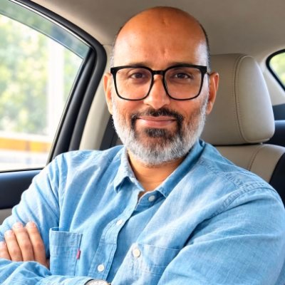 AnilSir_Uncut's profile picture