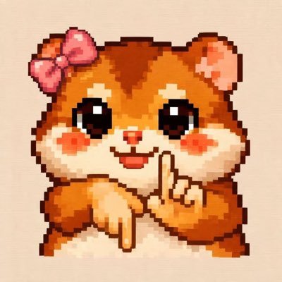 LeslieLi92210's profile picture
