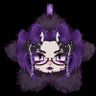Devon Devil💅😈 profil fotoğrafı