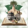 Prof Hussain Al Hanbālī. profil fotoğrafı
