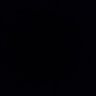 Mario.๐ฆน๐ฟ's profile picture