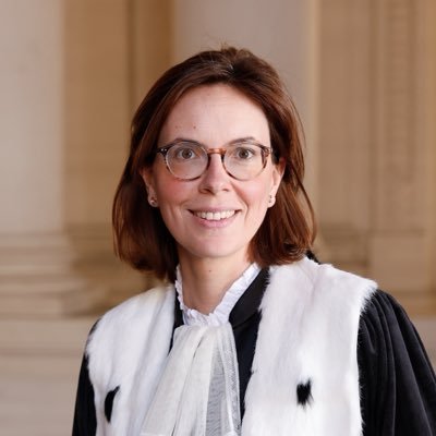 AdeMontchalin's profile picture