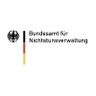 Bundesamt für Nichtstunsverwaltung 的头像