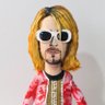GaePaulie's profile picture