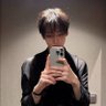 Alianna ꒰ঌ☆໒꒱'s profile picture