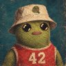 || Tommy ||'s profile picture