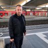 Profilbild von egungunjunior