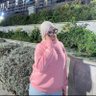 Silaa.. 👩🔬 profil fotoğrafı