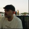 gusta's profile picture