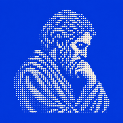 levantolabs's profile picture