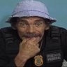 pescoço grosso da silva 🦅 profil fotoğrafı
