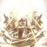 Фото профиля Ilias' Top Guy