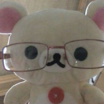 aweakheromyat's profile picture